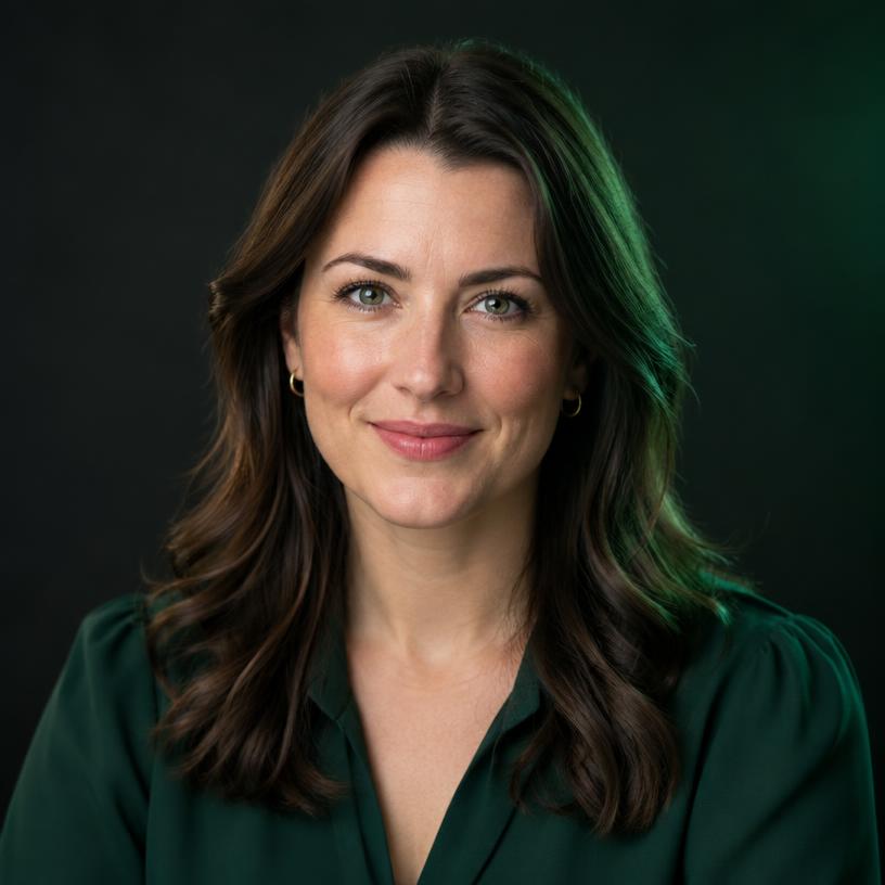 Clara